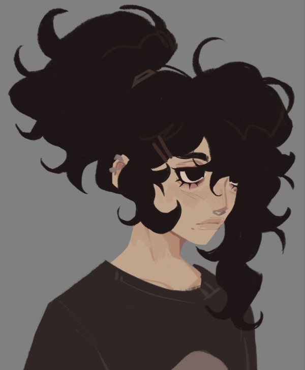 Avatar of DrewTanaka