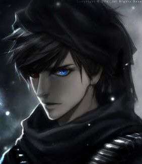 Avatar of Daikichi_Defiant 