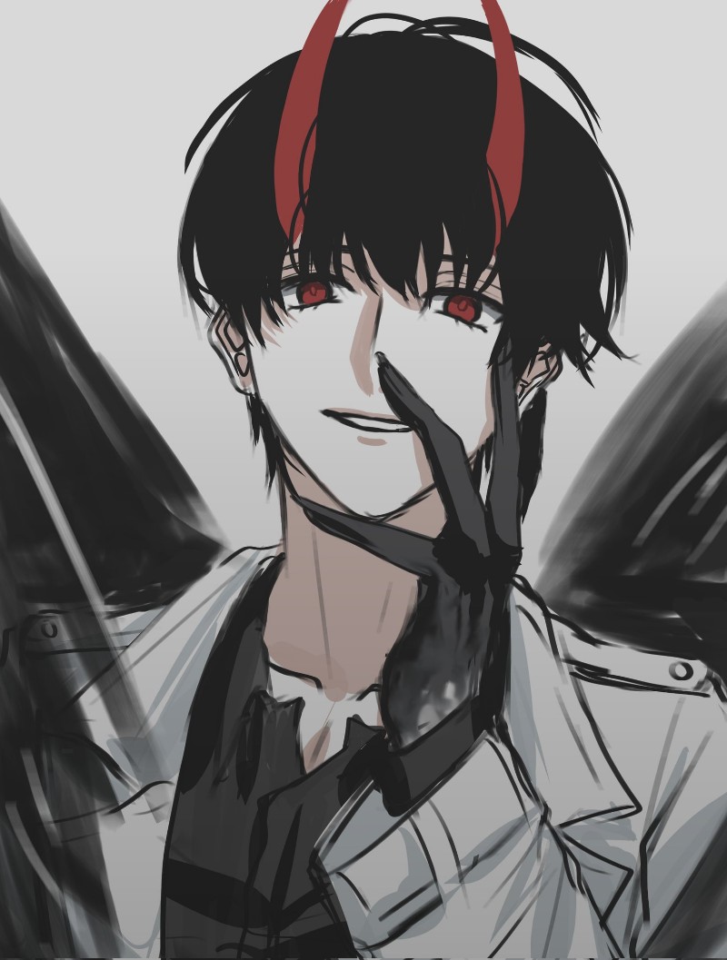 Avatar of Diossoporte