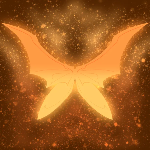 Avatar of Cursed_batterfly
