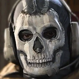 Avatar of Random_cod_simp
