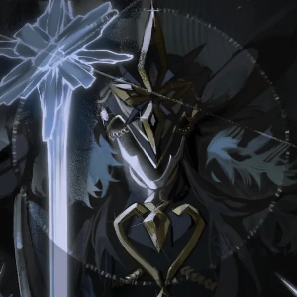 Avatar of oversomewime