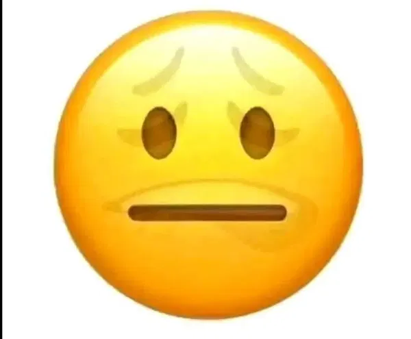 Avatar of Unknown 92829