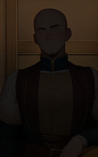 Avatar of AtlasGrapler