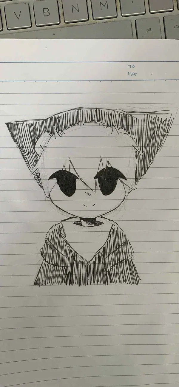 Avatar of asdadasdadadsa