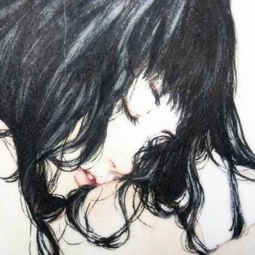 Avatar of MS. BLACK