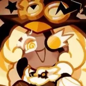 Avatar of k.xvehh
