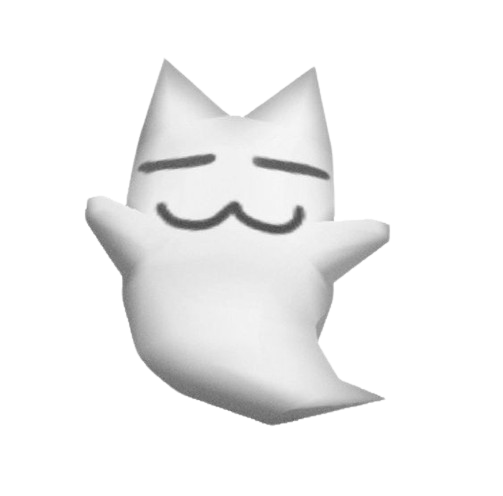 Avatar of c0smo