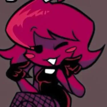 Avatar of Moth's Sock