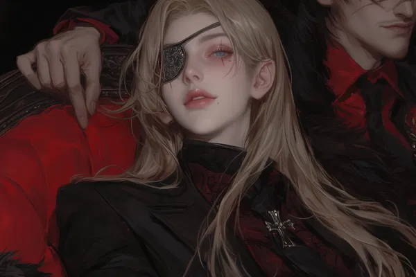 Avatar of Sapatenis