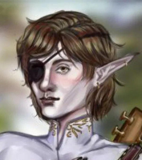 Avatar of Notecotic