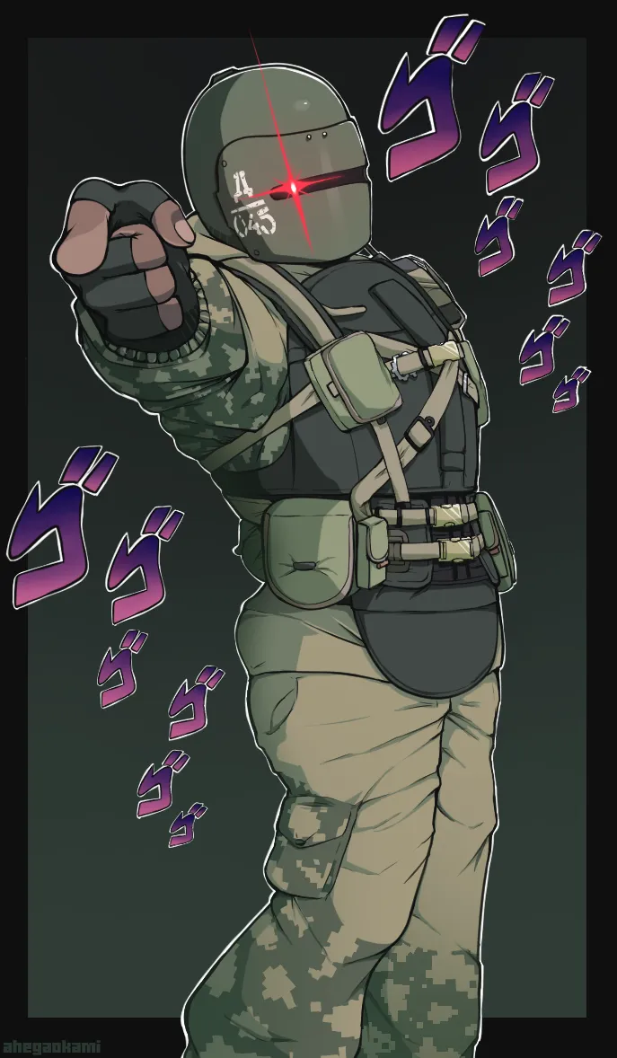Avatar of Lord_Biggus_Diccus