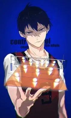 Avatar of ren._09