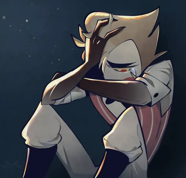 Avatar of I_like_ducks_alt