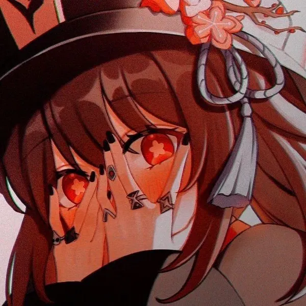 Avatar of Neow_meow