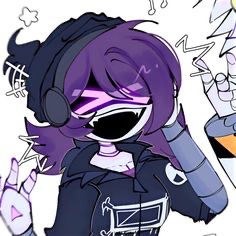 Avatar of lululalalee!