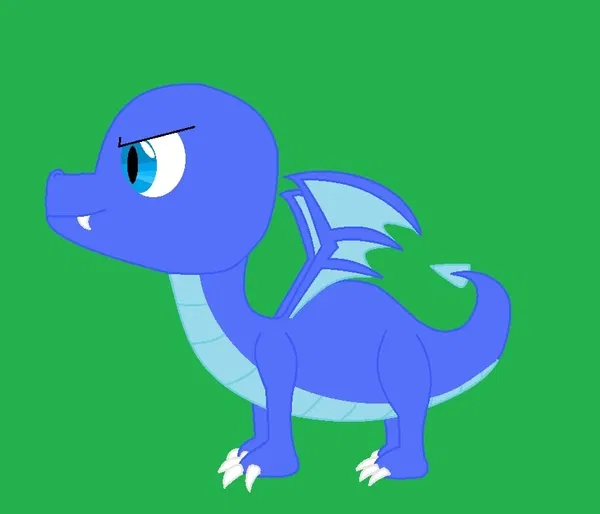 Avatar of eyebrawler98