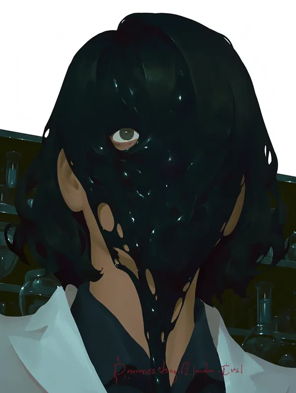 Avatar of Denish