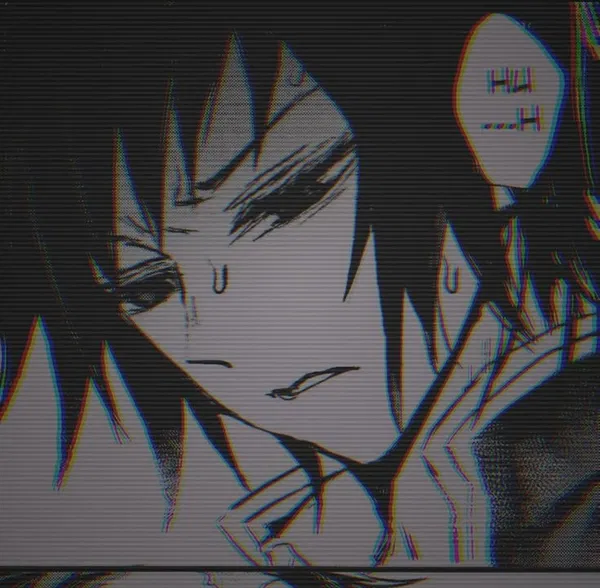 Avatar of NYABRUHww