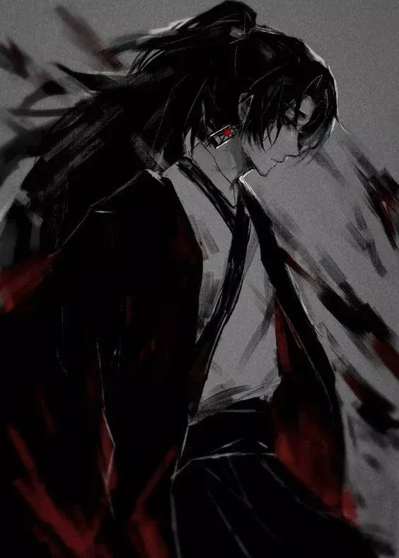 Avatar of NYABRUHww