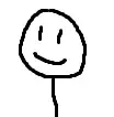 Avatar of Wert_Thanks