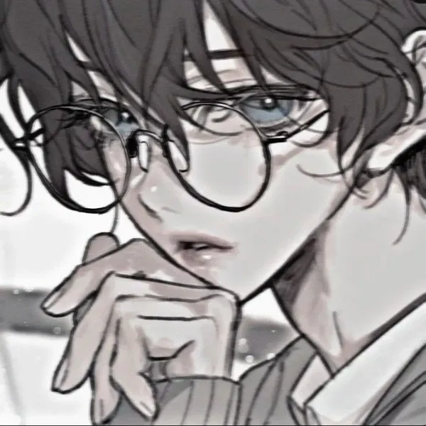 Avatar of LiamIsStupidAf