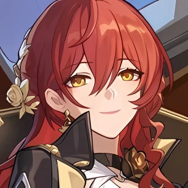 Avatar of azrxel
