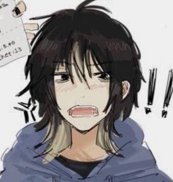 Avatar of Ihearttkalebb