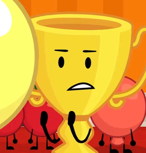 Avatar of JammyPlayzLOL