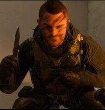 Avatar of jbljbajdojgduhaibdiuidb