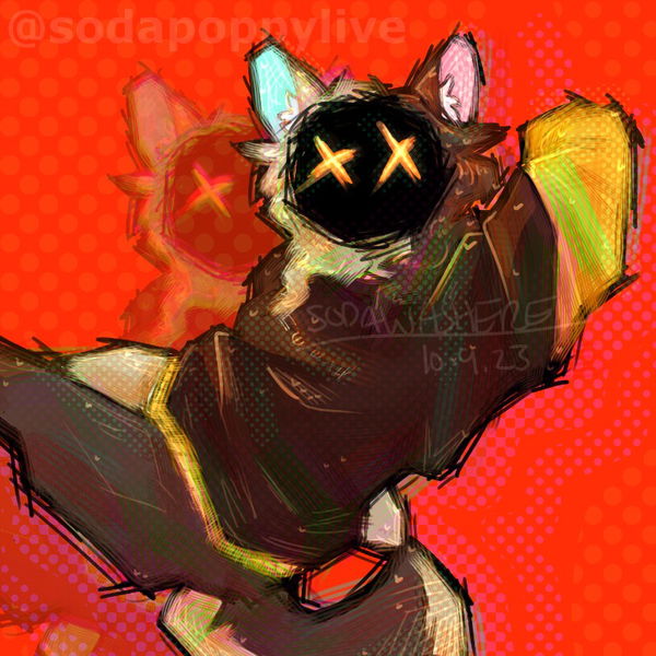 Avatar of tommiboxxx