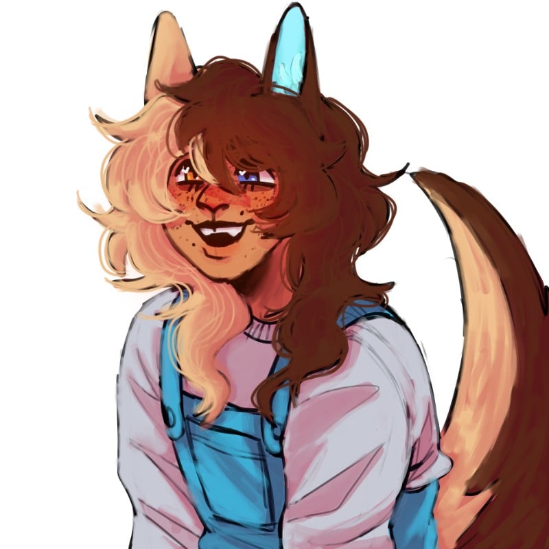 Avatar of tommiboxxx