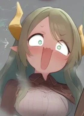 Avatar of Thiccer