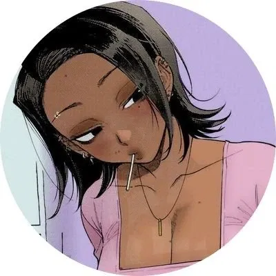 Avatar of Spider_2973