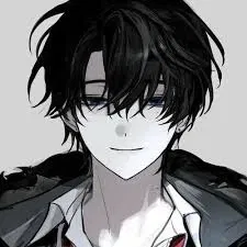 Avatar of Gleidce