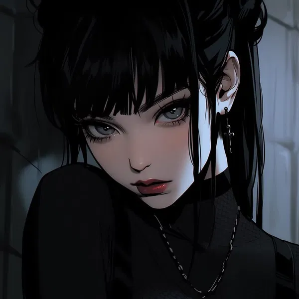 Avatar of Raghaziel