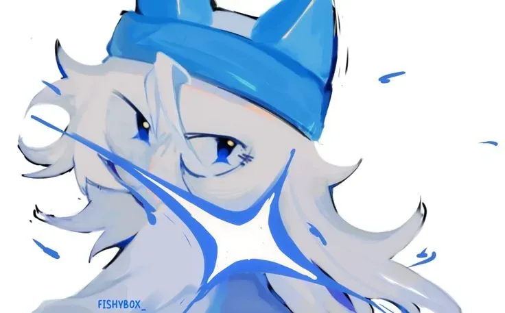 Avatar of SK1llz