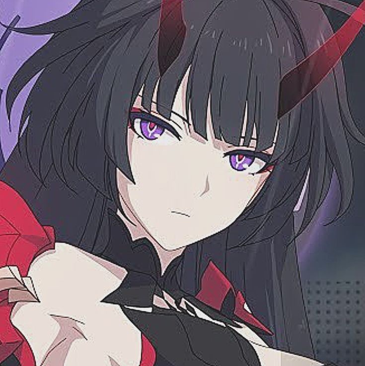 Avatar of _heirin