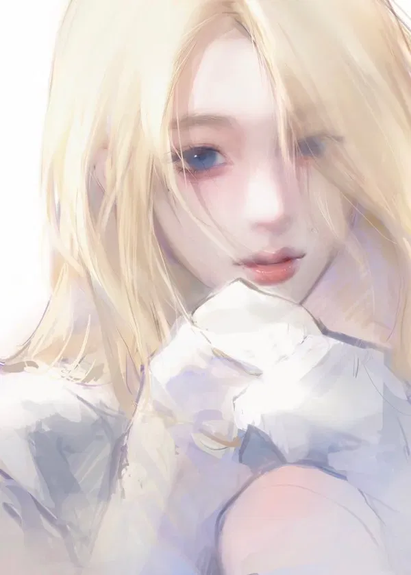 Avatar of Jeeara