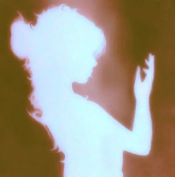 Avatar of Neeka___