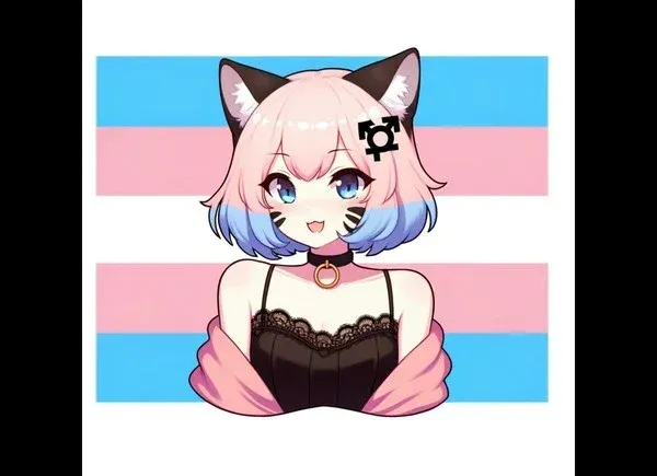 Avatar of Wharfdoe