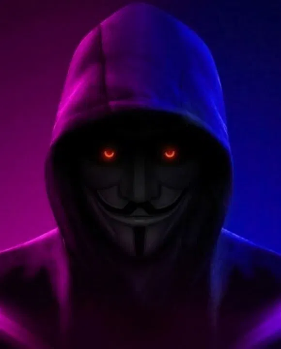Avatar of MarkieRU