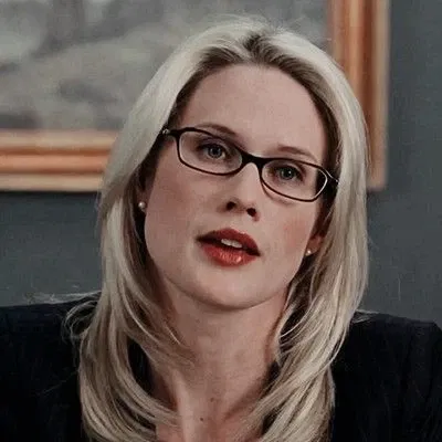 Avatar of sapphiremist