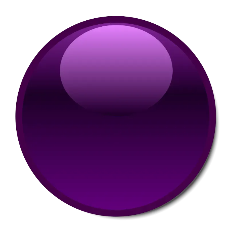 Avatar of Proczeema