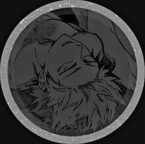 Avatar of .x.nola