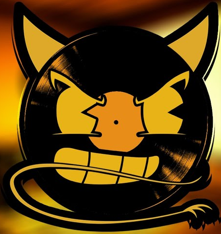 Avatar of DARKNESS-R 