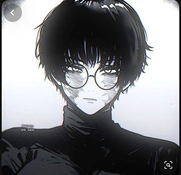 Avatar of devilishpk