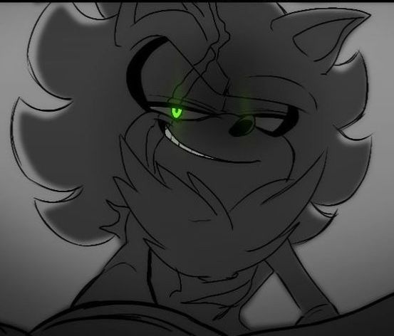 Avatar of Werey
