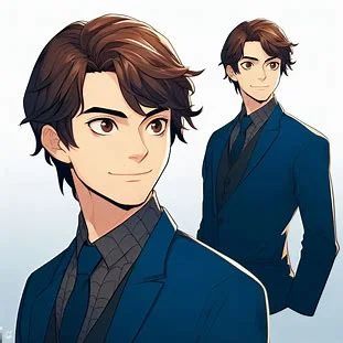 Avatar of Jeremiah_stone