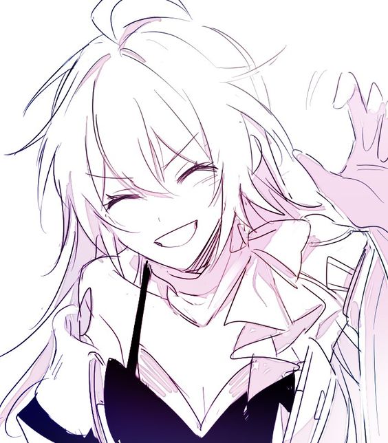 Avatar of TimeToSayBye